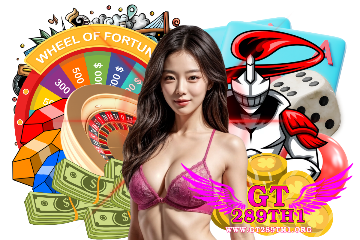 gt289th1